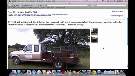 craigslist in victoria tx|craigslist list victoria tx.